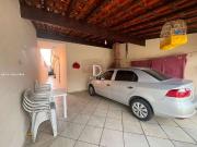 Casa / Sobrado para Venda em Indaiatuba/SP Jardim Morada...