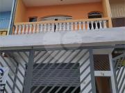 Casa / Sobrado para Venda em Indaiatuba/SP Jardim Morada...