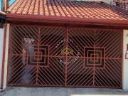 Casa / Sobrado para Venda em Indaiatuba/SP Jardim Morada...