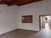 Casa / Sobrado para Venda em Indaiatuba/SP Jardim Morada...