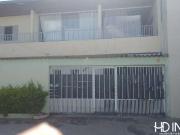 Casa / Sobrado para Venda em Indaiatuba/SP Jardim Morada...