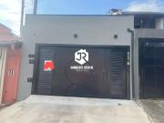 Casa / Sobrado para Venda em Indaiatuba/SP Jardim Morada...