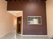 Casa / Sobrado para Venda em Indaiatuba/SP Jardim Morada...