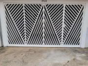 Casa / Sobrado para Venda em Indaiatuba/SP Jardim Morada...