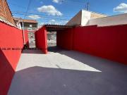 Casa / Sobrado para Venda em Indaiatuba/SP Jardim Morada...