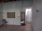 Casa / Sobrado para Venda em Indaiatuba/SP Jardim Morada...