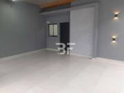 Casa / Sobrado para Venda em Indaiatuba/SP Jardim Morada...
