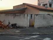 Casa / Sobrado para Venda em Indaiatuba/SP Jardim Morada...