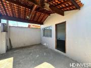 Casa / Sobrado para Venda em Indaiatuba/SP Jardim Morada...