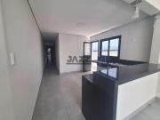 Casa / Sobrado para Venda em Indaiatuba/SP Jardim Morada...