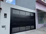 Casa / Sobrado para Venda em Indaiatuba/SP Jardim Morada...