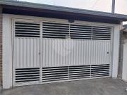 Casa / Sobrado para Venda em Indaiatuba/SP Jardim Morada...