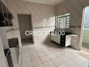 Casa / Sobrado para Venda em Indaiatuba/SP Jardim Morada...