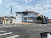 Casa / Sobrado para Venda em Indaiatuba/SP Jardim Morada...