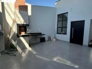 Casa / Sobrado para Venda em Indaiatuba/SP Jardim Morada...