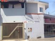 Casa / Sobrado para Venda em Indaiatuba/SP Jardim Morada...