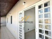 Casa / Sobrado para Venda em Indaiatuba/SP Jardim Morada...