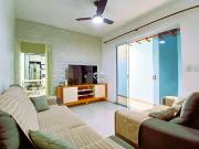 Casa / Sobrado para Venda em Indaiatuba/SP Jardim Morada...