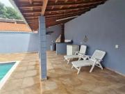 Casa / Sobrado para Venda em Indaiatuba/SP Jardim Morada...