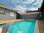 Casa / Sobrado para Venda em Indaiatuba/SP Jardim Morada...