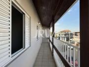 Casa / Sobrado para Venda em Indaiatuba/SP Jardim Morada...