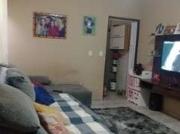 Casa / Sobrado para Venda em Indaiatuba/SP Jardim Morada...