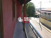 Casa / Sobrado para Venda em Indaiatuba/SP Jardim Morada...