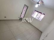Casa / Sobrado para Venda em Indaiatuba/SP Jardim Morada...