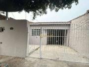 Casa / Sobrado para Venda em Indaiatuba/SP Jardim Morada...