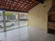 Casa / Sobrado para Venda em Indaiatuba/SP Jardim Morada...