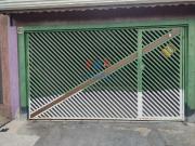Casa / Sobrado para Venda em Indaiatuba/SP Jardim Morada...