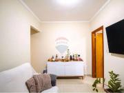 Casa / Sobrado para Venda em Indaiatuba/SP Jardim Morada...