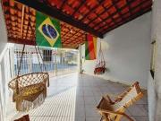 Casa / Sobrado para Venda em Indaiatuba/SP Jardim Morada...