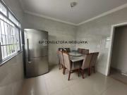 Casa / Sobrado para Venda em Indaiatuba/SP Jardim Morada...