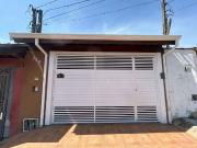 Casa / Sobrado para Venda em Indaiatuba/SP Jardim Morada...
