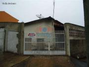 Casa / Sobrado para Venda em Indaiatuba/SP Jardim Morada...
