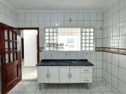 Casa / Sobrado para Venda em Indaiatuba/SP Jardim Morada...