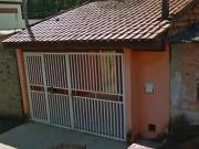 Casa / Sobrado para Venda em Indaiatuba/SP Jardim Morada...