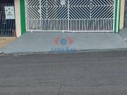 Casa / Sobrado para Venda em Indaiatuba/SP Jardim Morada...