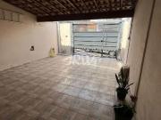 Casa / Sobrado para Venda em Indaiatuba/SP Jardim Morada...