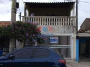 Casa / Sobrado para Venda em Indaiatuba/SP Jardim Morada...