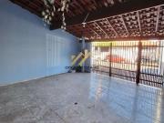 Casa / Sobrado para Venda em Indaiatuba/SP Jardim Morada...