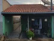 Casa / Sobrado para Venda em Indaiatuba/SP Jardim Morada...