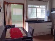 Casa / Sobrado para Venda em Indaiatuba/SP Jardim Morada...