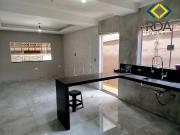 Casa / Sobrado para Venda em Indaiatuba/SP Jardim Morada...