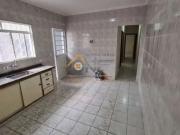 Casa / Sobrado para Venda em Indaiatuba/SP Jardim Morada...