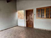 Casa / Sobrado para Venda em Indaiatuba/SP Jardim Morada...