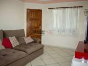 Casa / Sobrado para Venda em Indaiatuba/SP Jardim Morada...