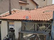 Casa / Sobrado para Venda em Indaiatuba/SP Jardim Morada...