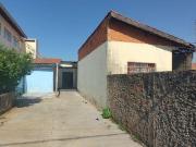 Casa / Sobrado para Venda em Indaiatuba/SP Jardim Morada...